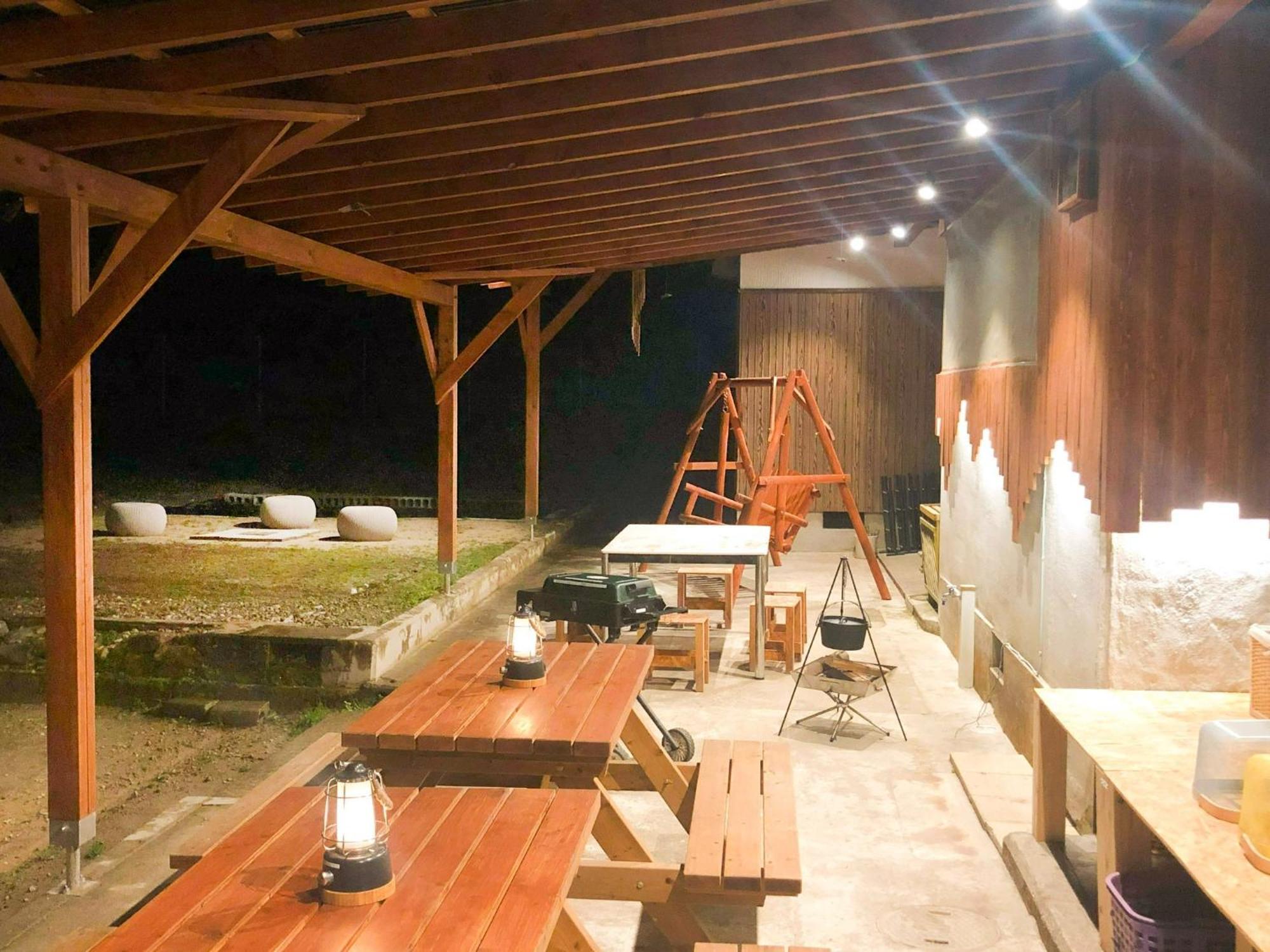 Hatake No Oyado - Vacation Stay 74494V Takeda Esterno foto